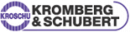Kromberg Schubert - logo