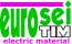 TIM Eurosei - logo