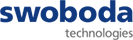 Swoboda logo