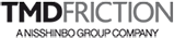 TMD Friction friction