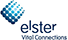 Elster Rometrics logo